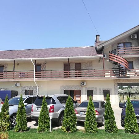 Grand Hotel Zatoka Zewnętrze zdjęcie